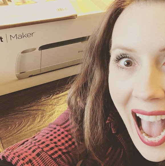 krspielman